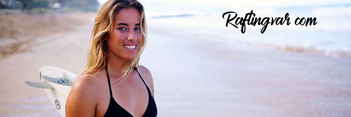 raftingvar.lorraine-modelisme.com